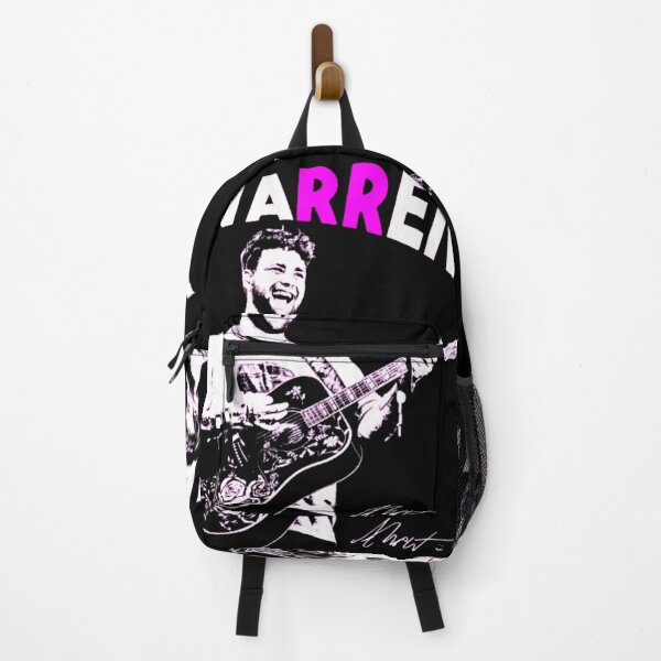 Item preview, Alex Warren Tour Vintage designed and sold by britjonny52.