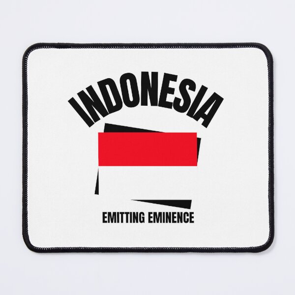 Item preview, Indonesian Eminence designed and sold by Emit Eminence.