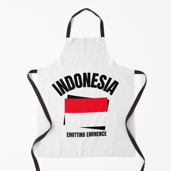 Item preview, Indonesian Eminence designed and sold by Emit Eminence.