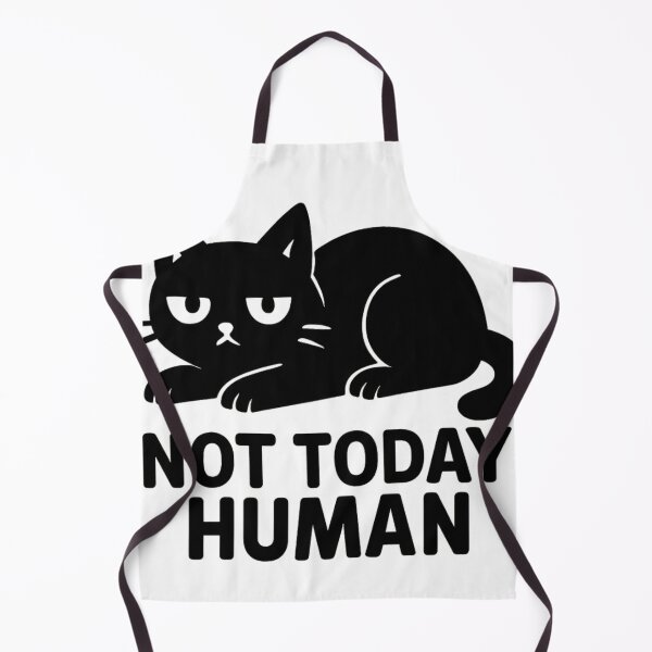 Item preview, Copy of Copy of Copy of Copy of Copy of Copy of Black Cat Moon Celestial Witchy Aesthetic Gothic Cat Design Sticker & T-Shirt designed and sold by Cat-astrophes.