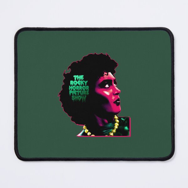 Item preview, Rocky Horror - Pink dreams designed and sold by Sarcastic Panda.