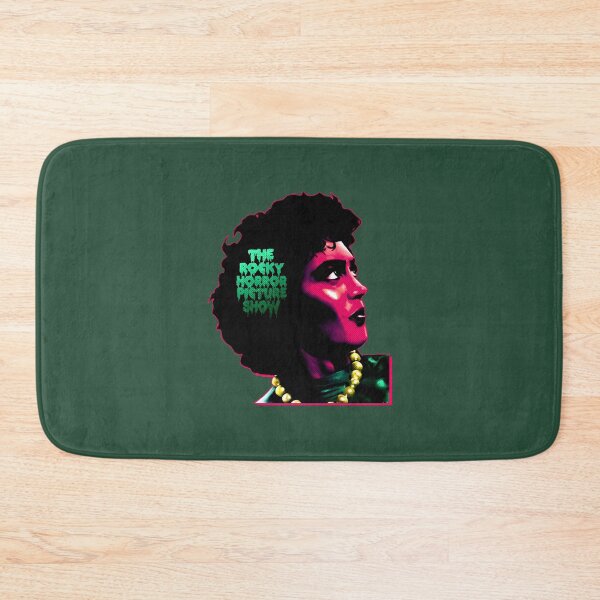 Item preview, Rocky Horror - Pink dreams designed and sold by Sarcastic Panda.