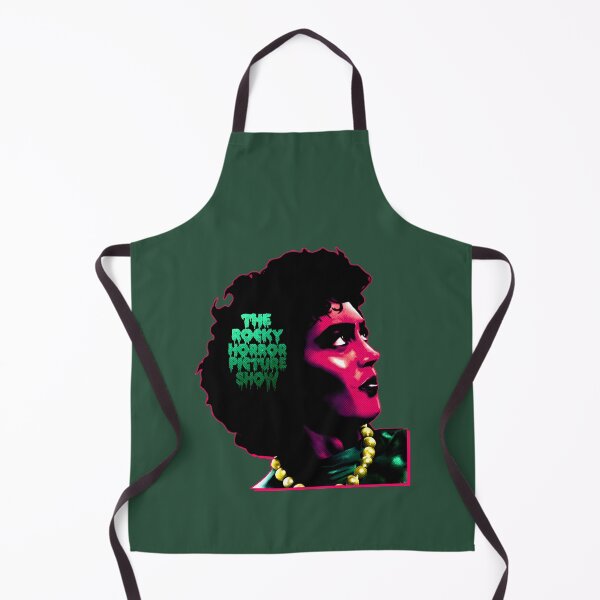 Item preview, Rocky Horror - Pink dreams designed and sold by Sarcastic Panda.