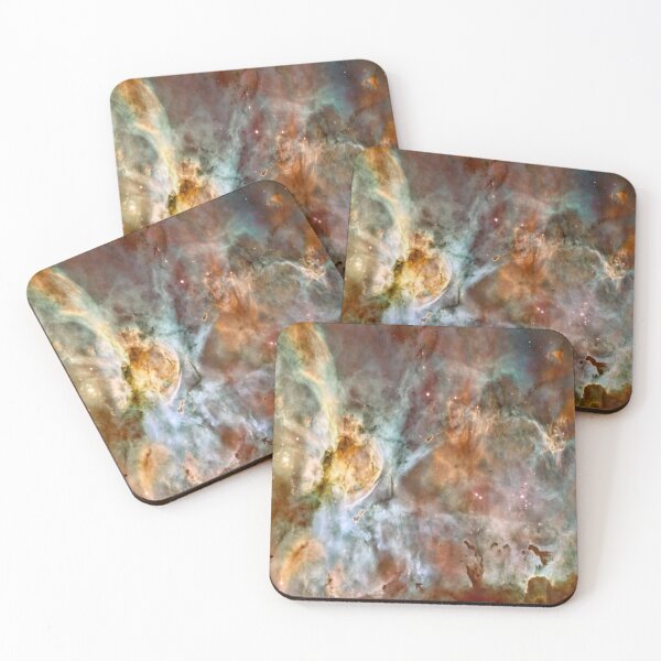 Item preview, BEYOND STARS designed and sold by NAUTIZE.