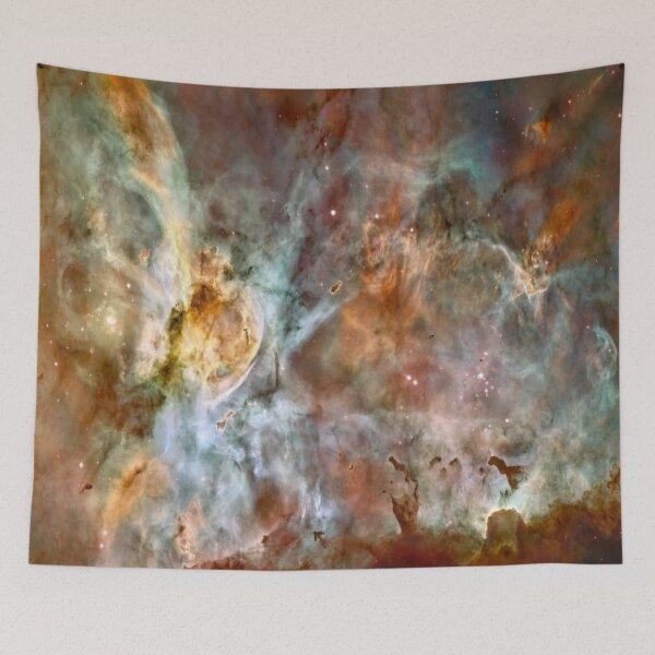 Item preview, BEYOND STARS designed and sold by NAUTIZE.