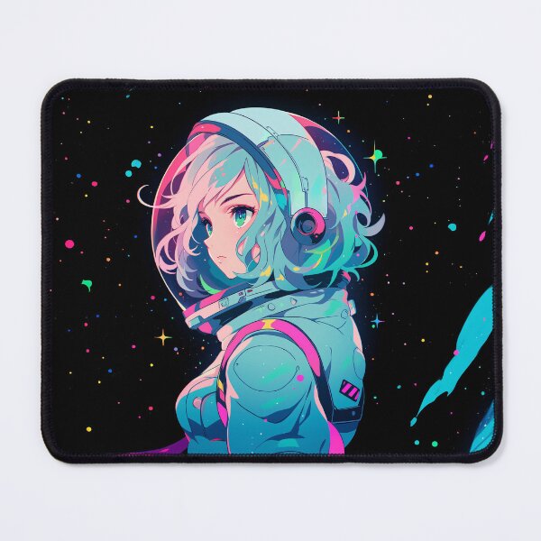 Item preview, Astronaut designed and sold by Tanya Zevallos.