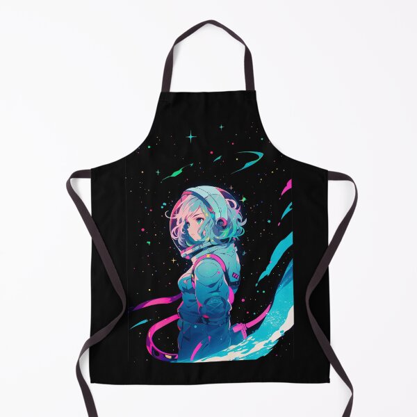 Item preview, Astronaut designed and sold by Tanya Zevallos.