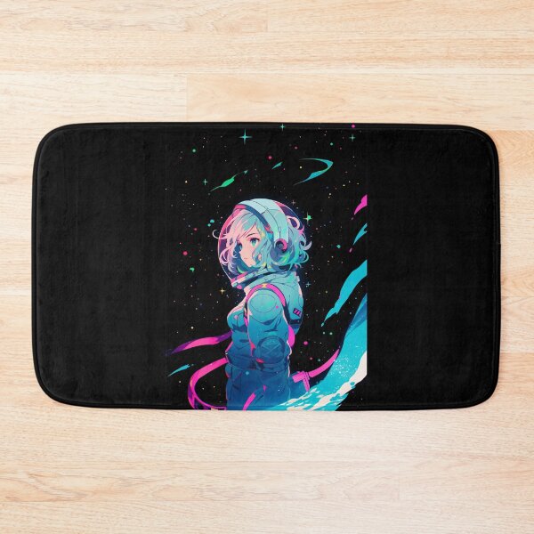 Item preview, Astronaut designed and sold by Tanya Zevallos.