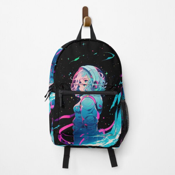 Item preview, Astronaut designed and sold by Tanya Zevallos.