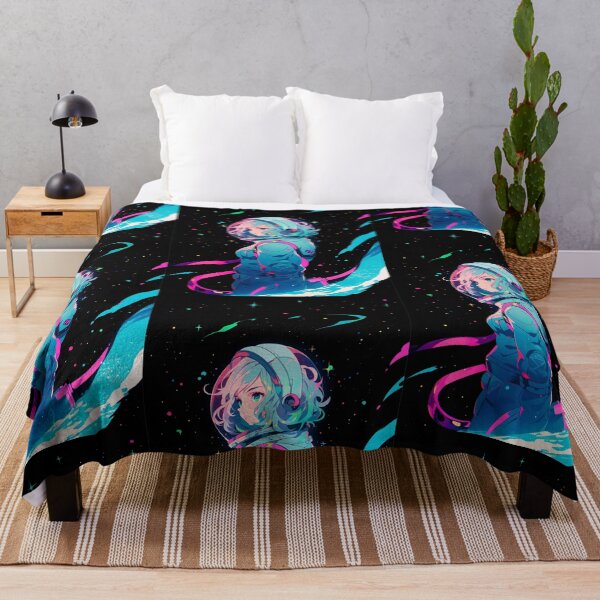 Item preview, Astronaut designed and sold by Tanya Zevallos.