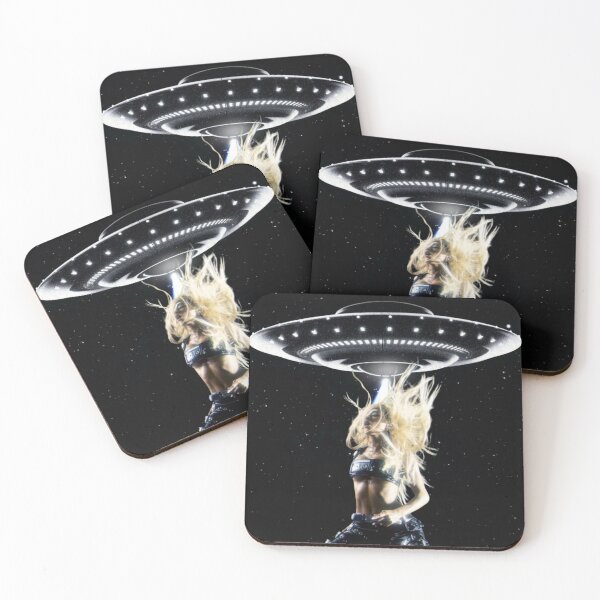 Item preview, tini - futttura designed and sold by __iamclair.