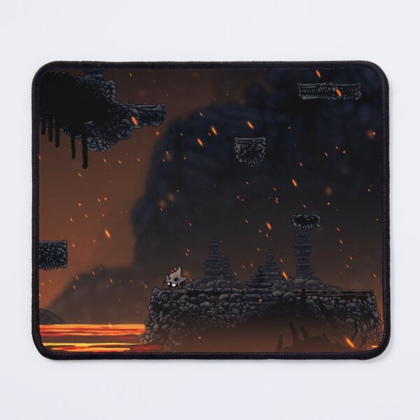Item preview, Silksong The Marrow  designed and sold by Daniel Seeberg.