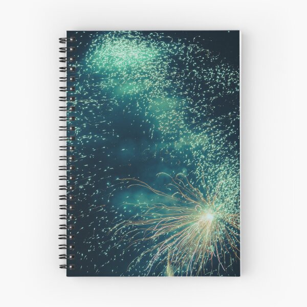 Item preview, Fireworks 30 designed and sold by walkdial.