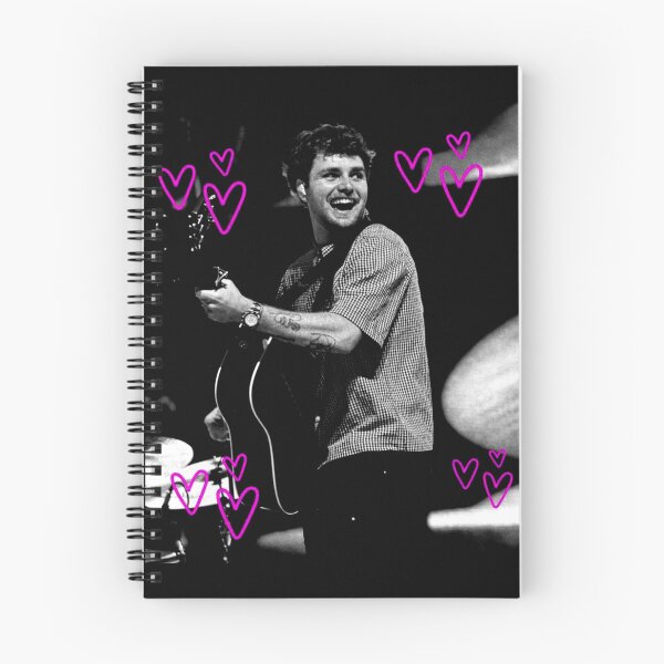 Item preview, Alex Warren Tour Vintage designed and sold by britjonny52.