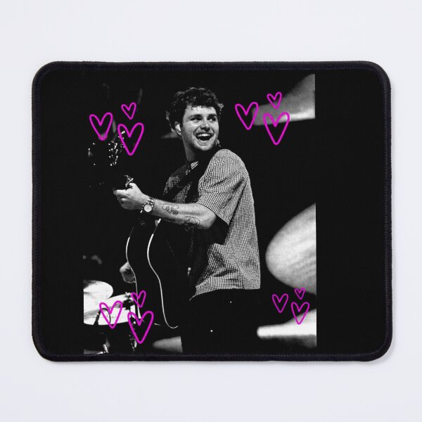Item preview, Alex Warren Tour Vintage designed and sold by britjonny52.