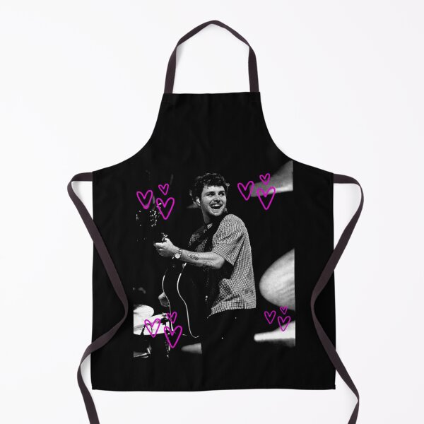 Item preview, Alex Warren Tour Vintage designed and sold by britjonny52.