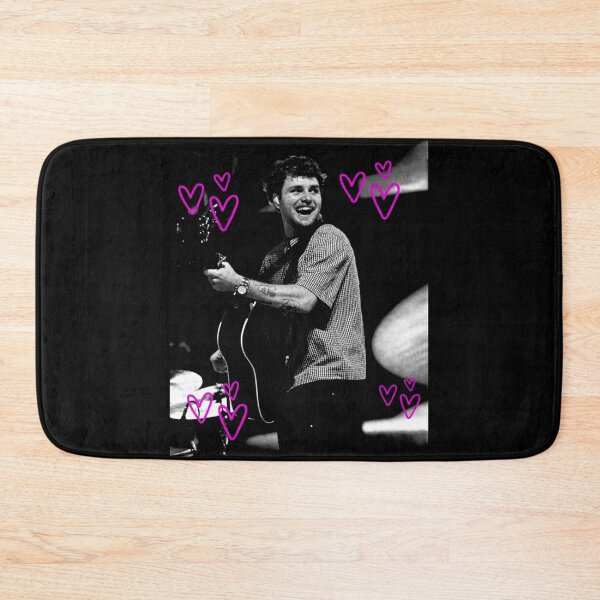 Item preview, Alex Warren Tour Vintage designed and sold by britjonny52.