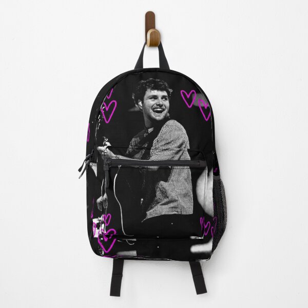 Item preview, Alex Warren Tour Vintage designed and sold by britjonny52.