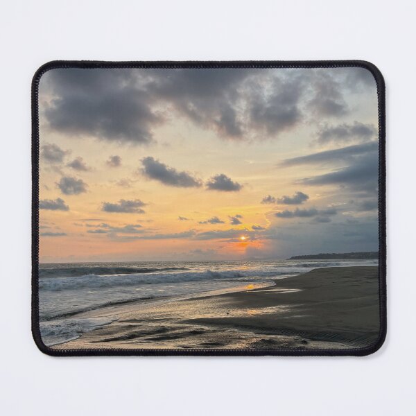 Item preview, Golden Horizon designed and sold by Art of Momenz.