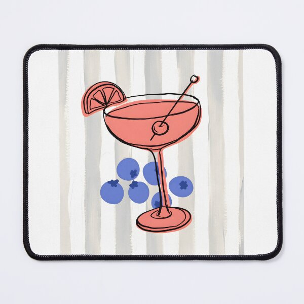 Item preview, drink po designed and sold by UniFound.