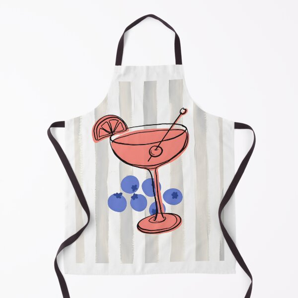 Item preview, drink po designed and sold by UniFound.