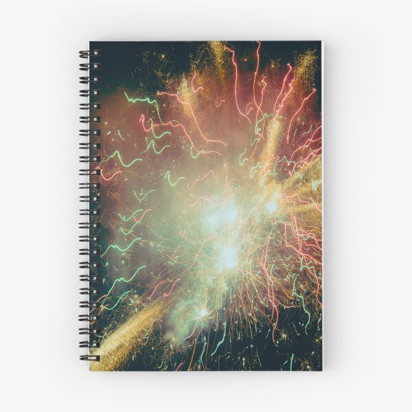Item preview, fireworks 31 designed and sold by walkdial.