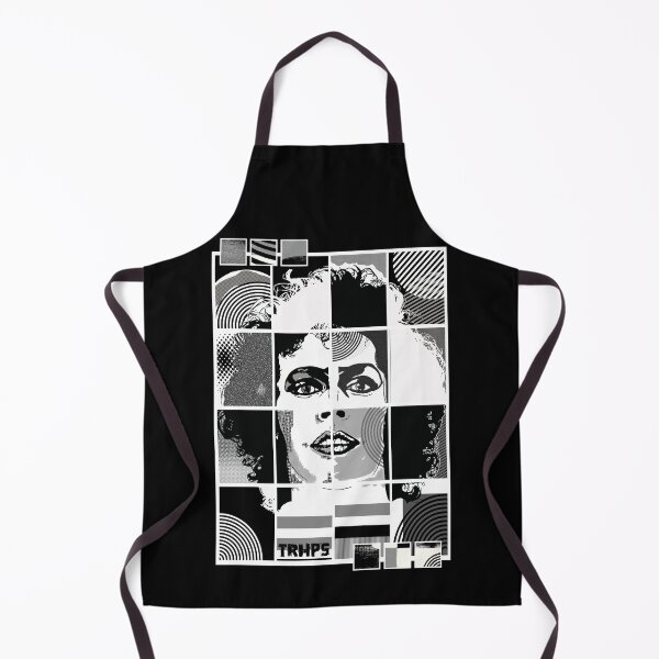 Item preview, Rocky Horror - Art designed and sold by Sarcastic Panda.