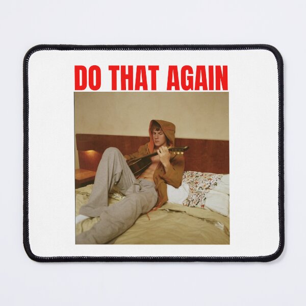 Item preview, do that again designed and sold by DhriegoStudio.