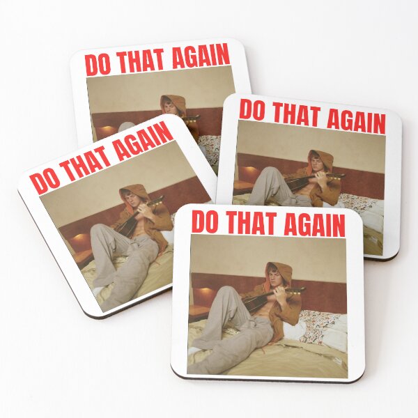 Item preview, do that again designed and sold by DhriegoStudio.