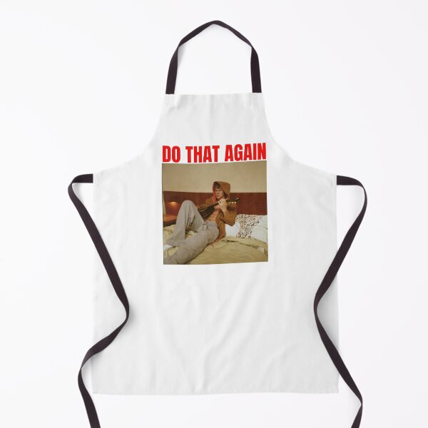 Item preview, do that again designed and sold by DhriegoStudio.