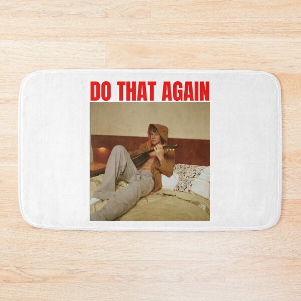 Item preview, do that again designed and sold by DhriegoStudio.