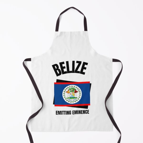Item preview, Belizean Eminence designed and sold by Emit Eminence.