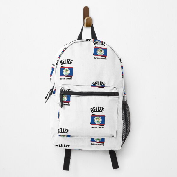 Item preview, Belizean Eminence designed and sold by Emit Eminence.