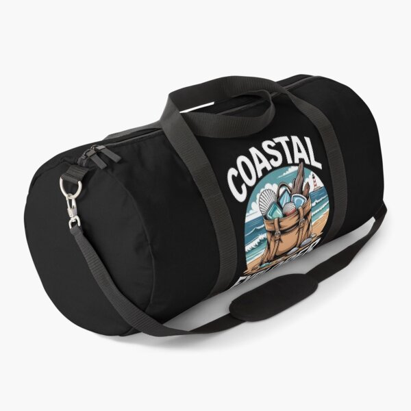 Item preview, Coastal Explorer Coastal Explorer designed and sold by MooonTees.
