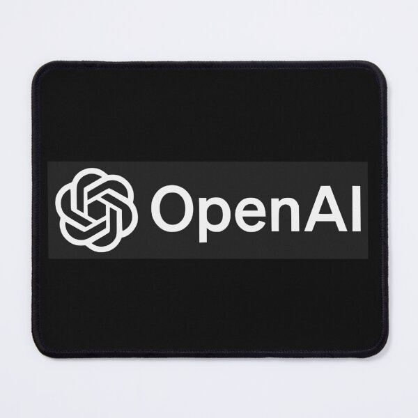 Item preview, AI Logo designed and sold by SacRob123.