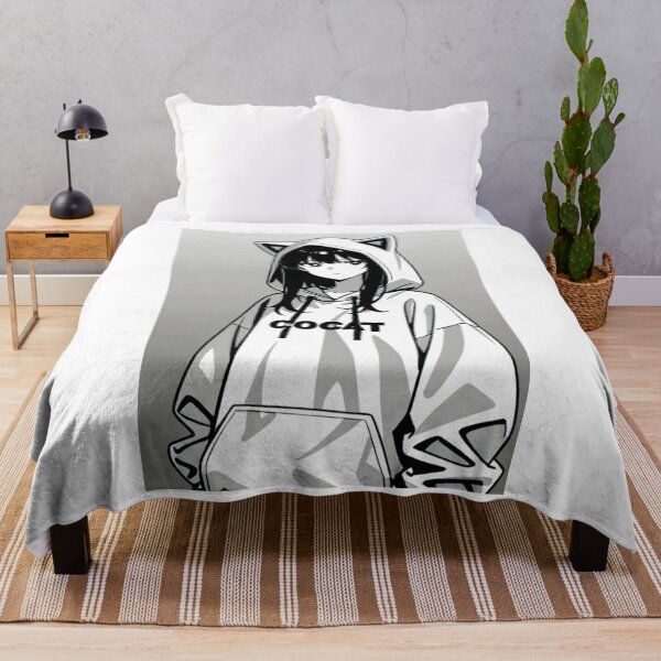 Item preview, Art - Contemporary Manga Illustration, Urban Aesthetic designed and sold by AnimeShin.