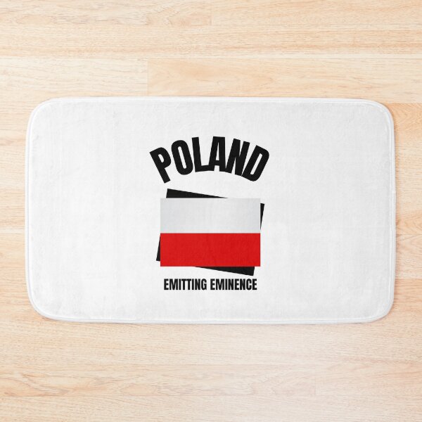 Item preview, Polish Eminence designed and sold by Emit Eminence.