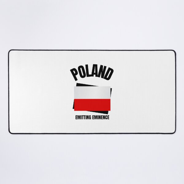 Item preview, Polish Eminence designed and sold by Emit Eminence.