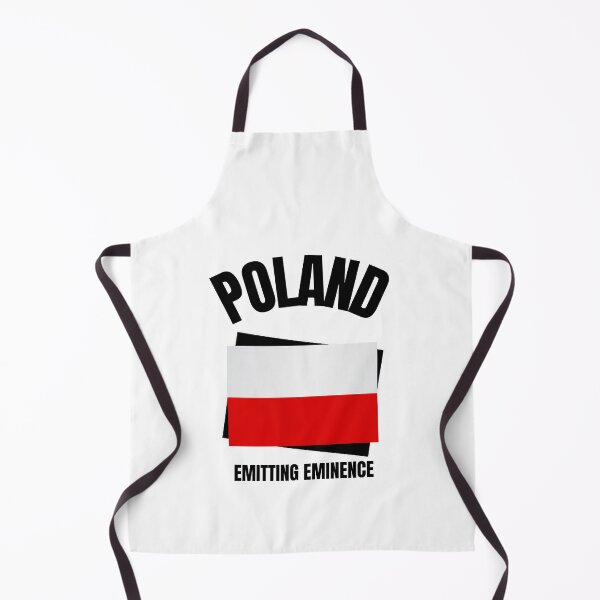 Item preview, Polish Eminence designed and sold by Emit Eminence.