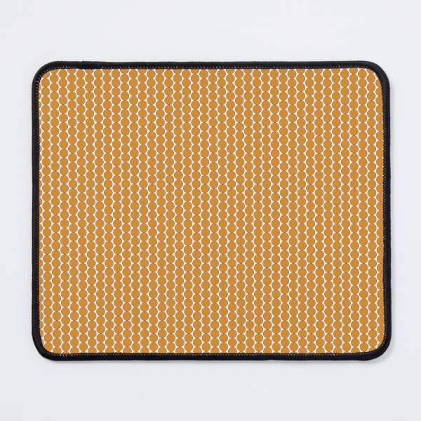 Item preview, AMBER Circle Label | Bloomin' Business™ designed and sold by shopbloombloom.