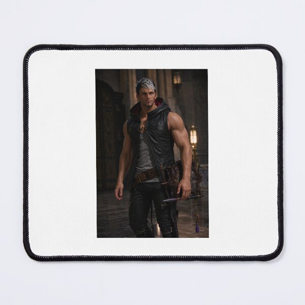 Item preview, Tevon Summoner designed and sold by evexavier.