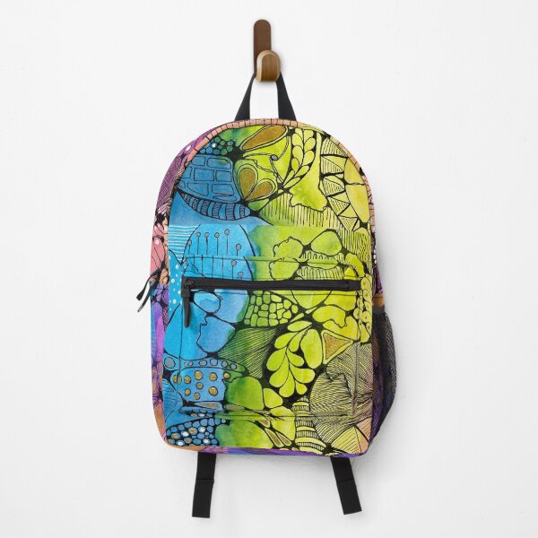 Item preview, Full Spectrum Neurographica designed and sold by SuperDena101.