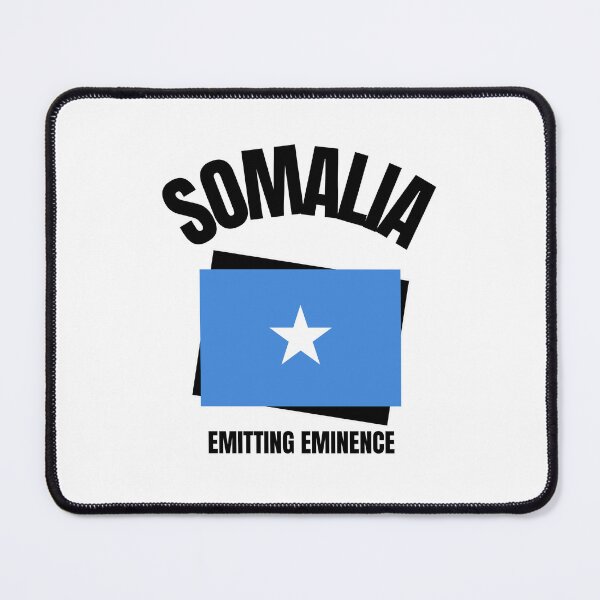 Item preview, Somali Eminence designed and sold by Emit Eminence.