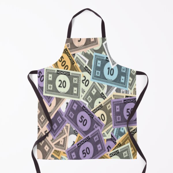 Item preview, MONO MONEY 2 designed and sold by NAUTIZE.