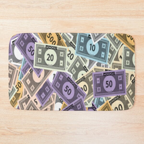 Item preview, MONO MONEY 2 designed and sold by NAUTIZE.