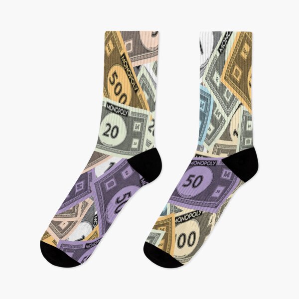 Item preview, MONO MONEY 2 designed and sold by NAUTIZE.