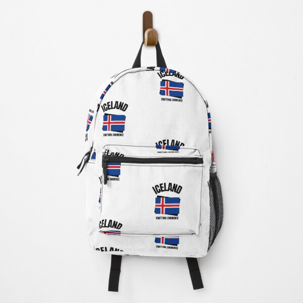 Item preview, Icelandic Eminence designed and sold by Emit Eminence.