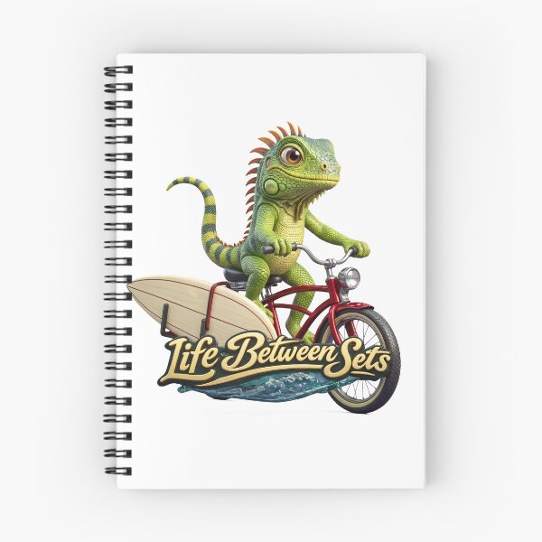 Item preview, Life Between Sets designed and sold by Inking Squid.