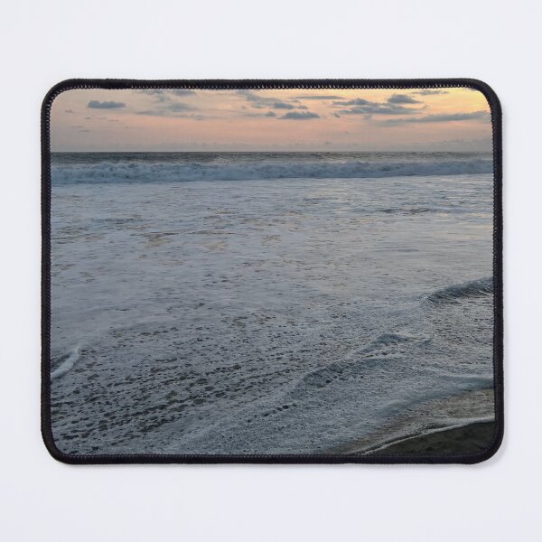 Item preview, Soft coastal pastel designed and sold by Art of Momenz.