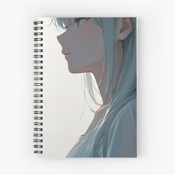 Item preview, Art - Digital Illustration, Contemporary Dreamlike Aesthetic designed and sold by AnimeShin.